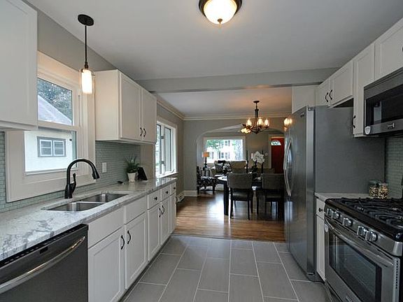 2nd image of 4531 34th Ave S