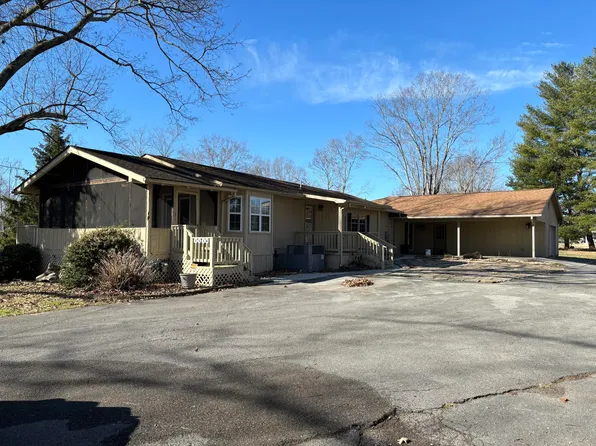 3416 Poplar St, White Pine, TN 37890