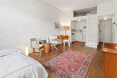 Sold by Corcoran