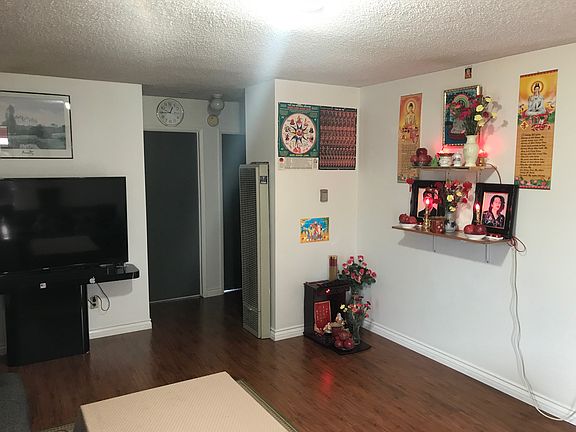 4th image of 4430 1/2 Altadena Ave
