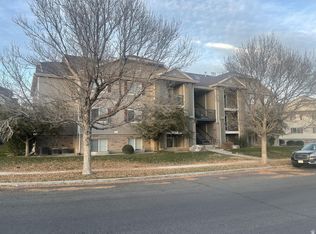 3365 E Ridge Loop W #K-12, Eagle Mountain, UT 84005