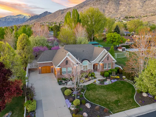 262 Timothy Way, Pleasant Grove, UT 84062