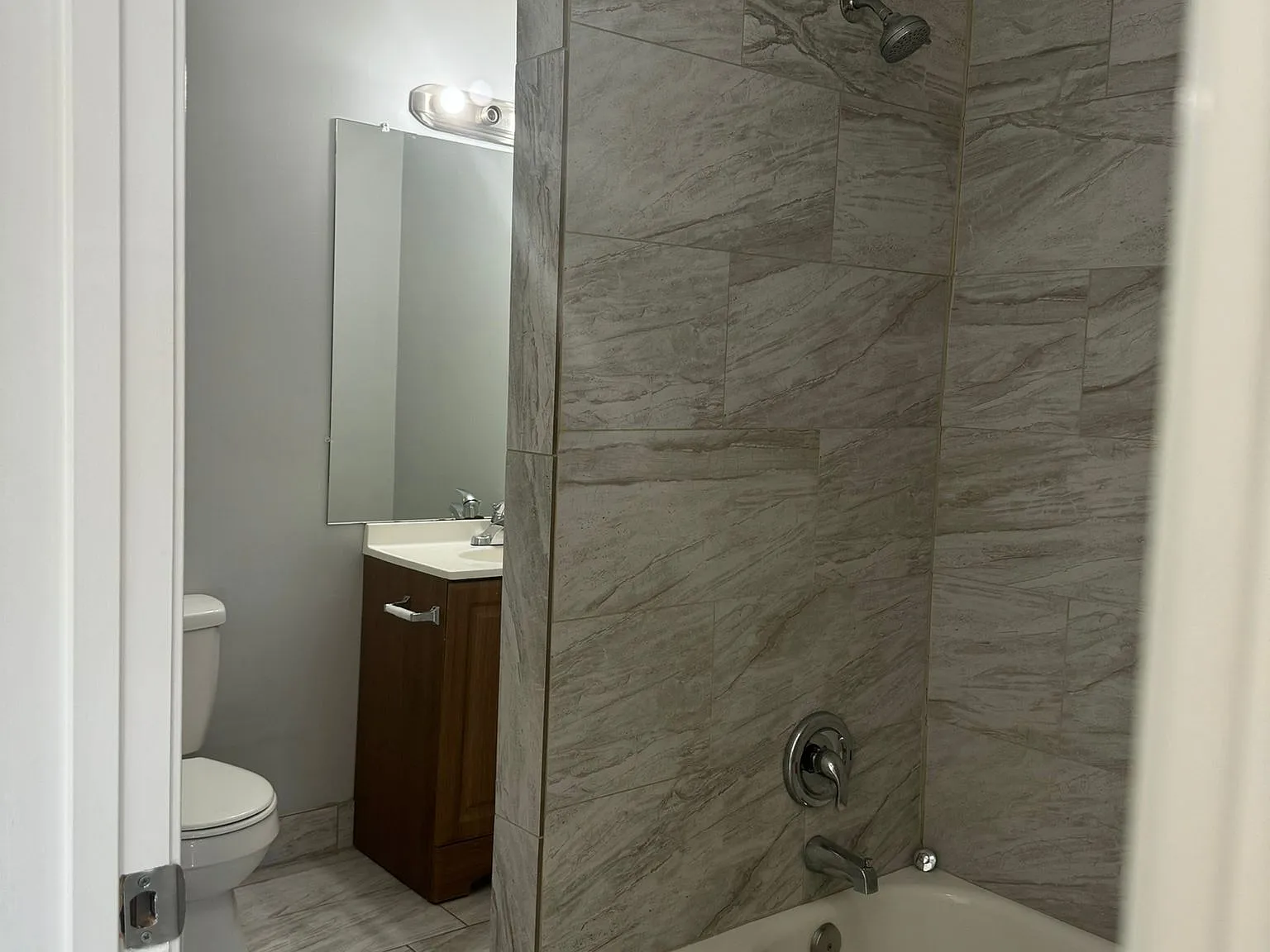 110A&B Fruitwood Trace - A — Photo 4
