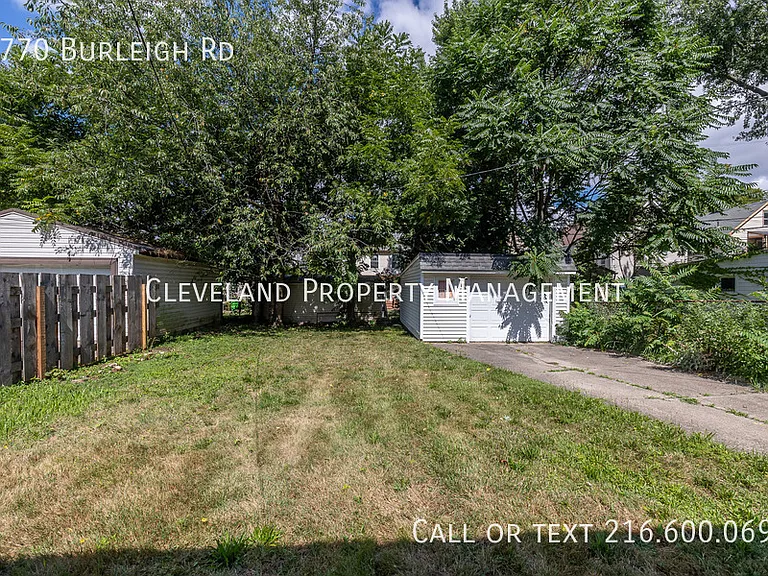 4770 Burleigh Rd — Photo 19