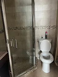 Rented by John R. Real Estate