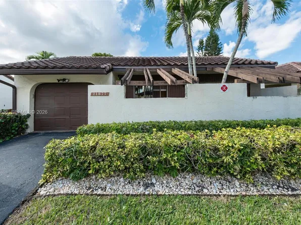 21877 Arriba Real, Boca Raton, FL 33433