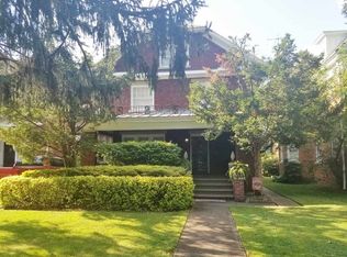 436 10th Ave, Huntington, WV 25701