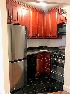 Rented by Keyah Enterprises | media 1
