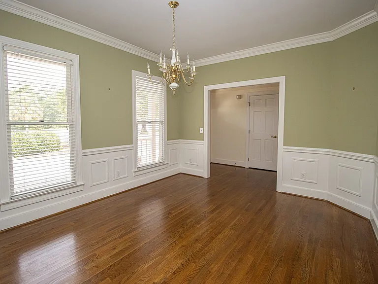 2220 Montclair Dr — Photo 5