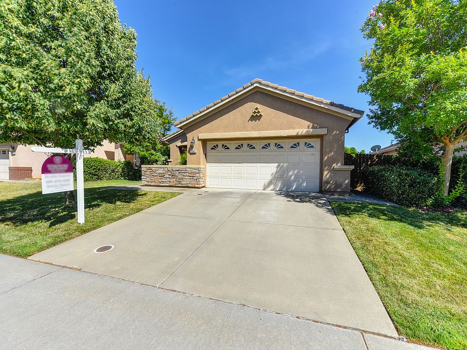 10937 Bellone Way, Rancho Cordova, CA 95670 Zillow