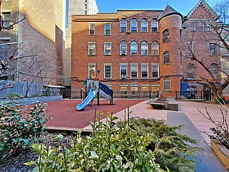 Rented by Rachel Realty