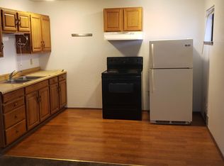 633 SW 148th St UNIT B, Seattle, WA 98166