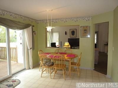 4th image of 5125 Saratoga Ln N