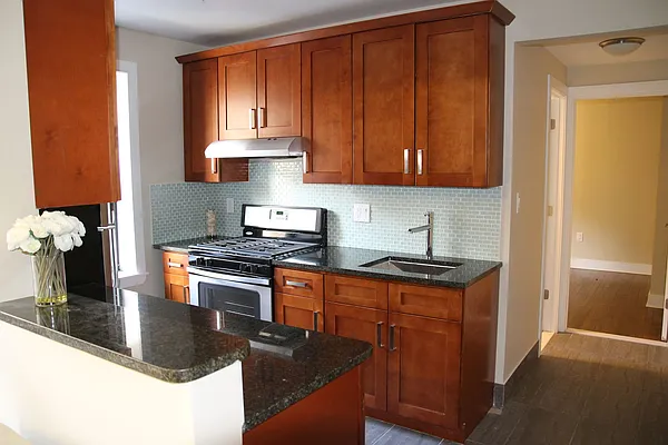 Rented by Sorelle Realty Group, LLC | media 32