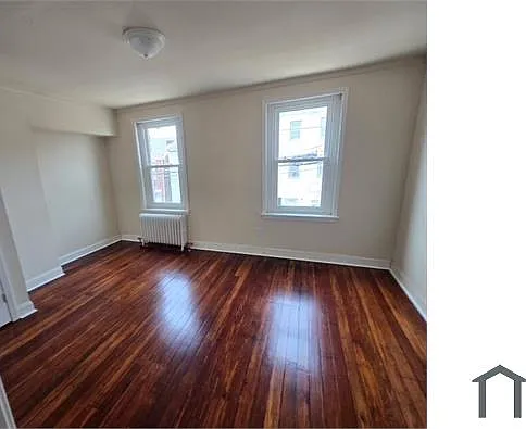 1225 Adams Ave — Photo 3
