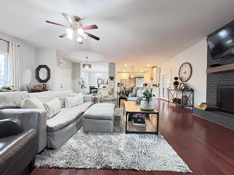 157 Eagle Dr — Photo 10