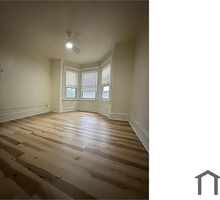 1330 W Hunting Park Ave #3 — Photo 10
