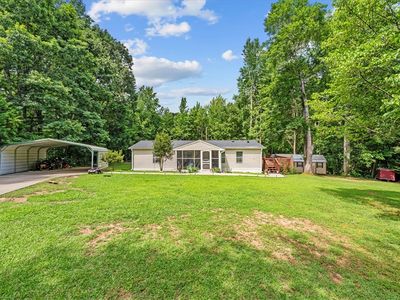 36 Gibson Oaks Dr, Greer, SC, 29651