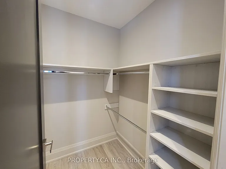 47 Madison Ave #6 — Photo 23