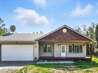 35447 Tundra Ave, Sterling, AK 99672