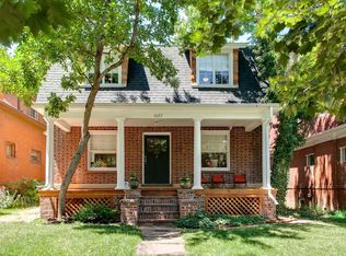 1627 Adams St, Denver, CO 80206
