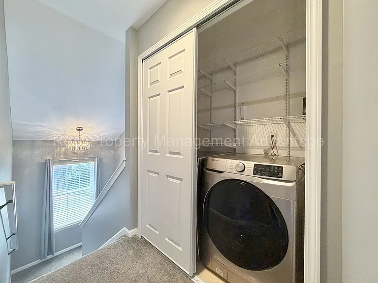 25582 Saint James — Photo 22