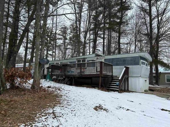 24 Imperial Drive, Eliot, ME 03903