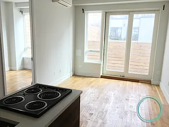 Rented by GTM Property Group 