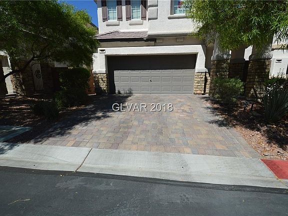 3rd image of 7627 Gatsby House St