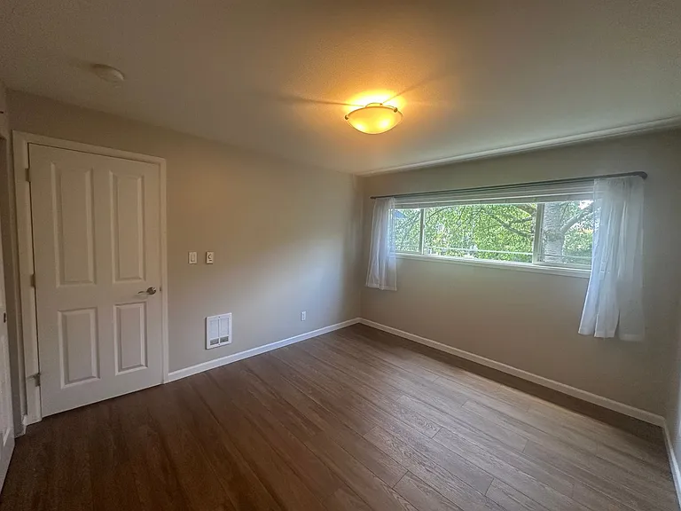 3636 Evanston Ave N #3 — Photo 11