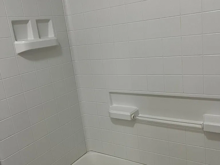 5541 N 300 E — Photo 13