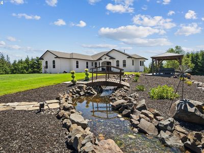 81 Pandora Point Rd, Woodland, WA, 98674