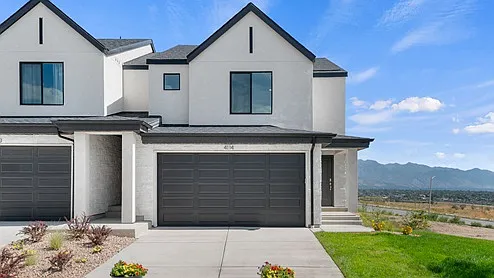3 bed, 2.5 bath, 2187 sqft, $2,600 — Photo 2