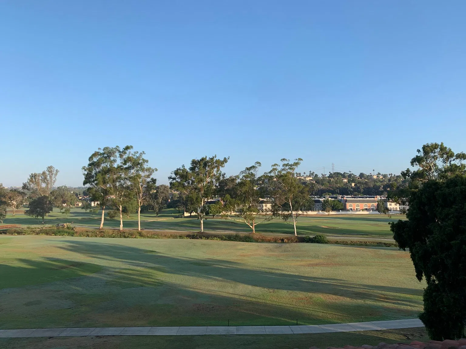 1 bed, 1.5 bath, 952 sqft, $2,900 — Photo 3
