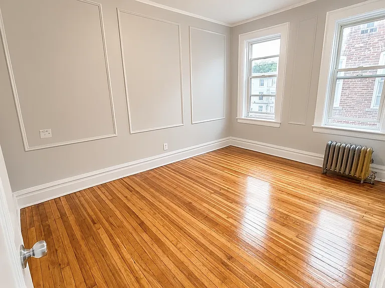 657 Sandford Ave #G — Photo 6