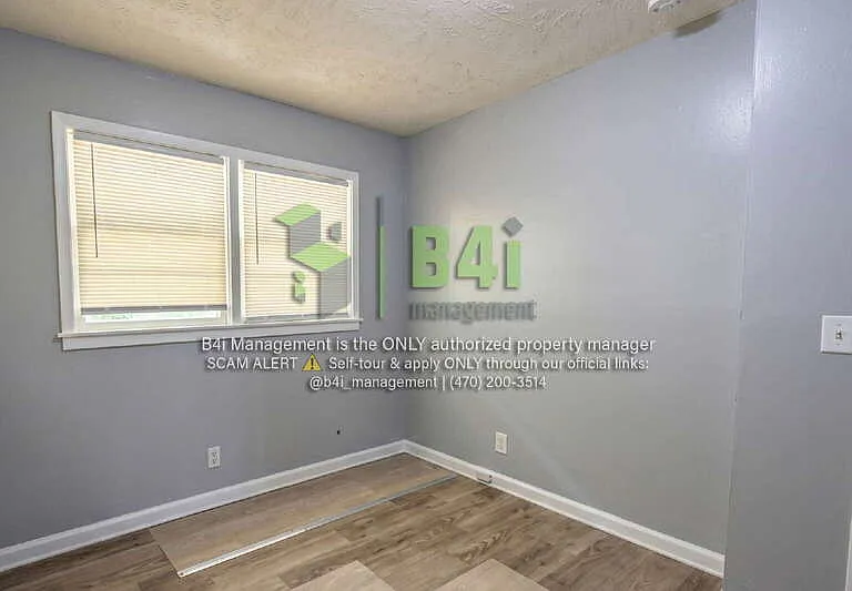5421 Susan Ln — Photo 9