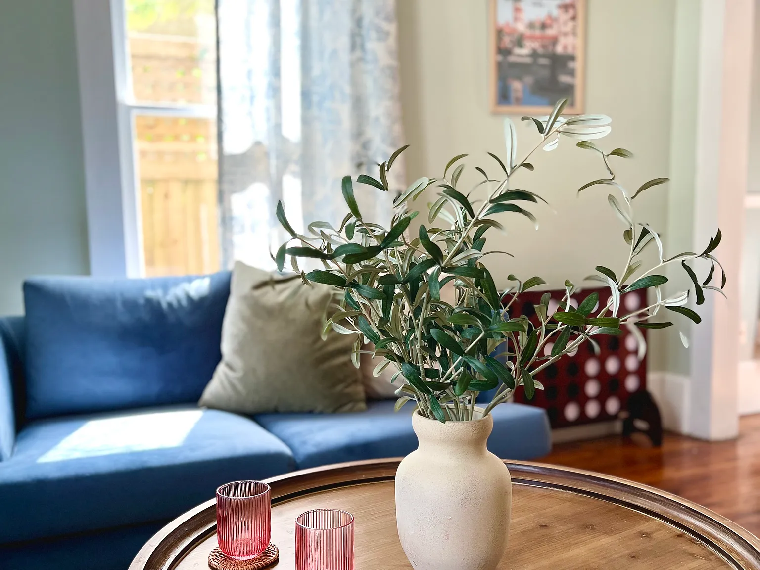 25 Lovett St — Photo 4