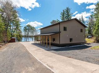 8944 W Branch Rd, Duluth, MN 55803