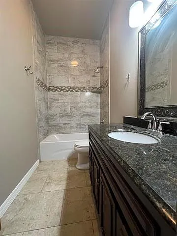 6030 Queens Ct — Photo 27