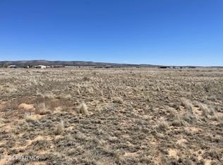 0 W Chianti Ln, Paulden, AZ 86334