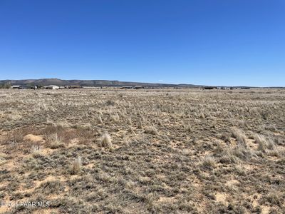 0 W Chianti Ln, Paulden, AZ, 86334
