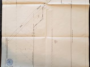 Upper Mtn Rd, Lewiston, NY 14092