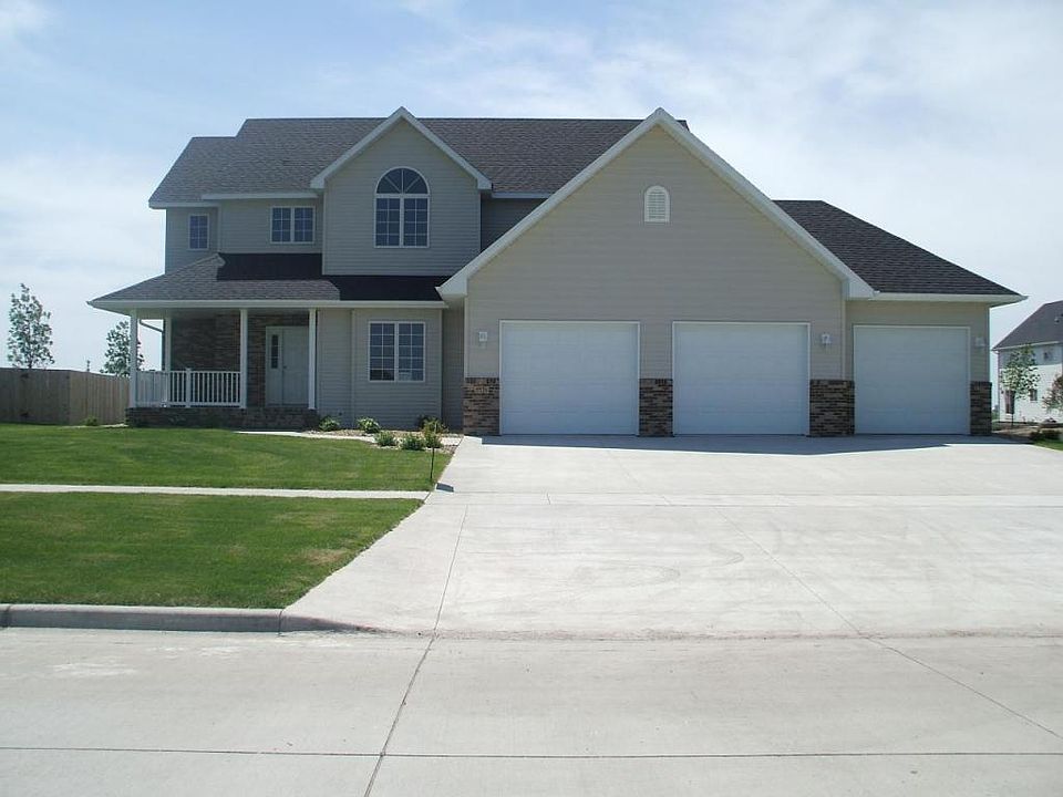 1st image of 5539 W Prairiewood Dr