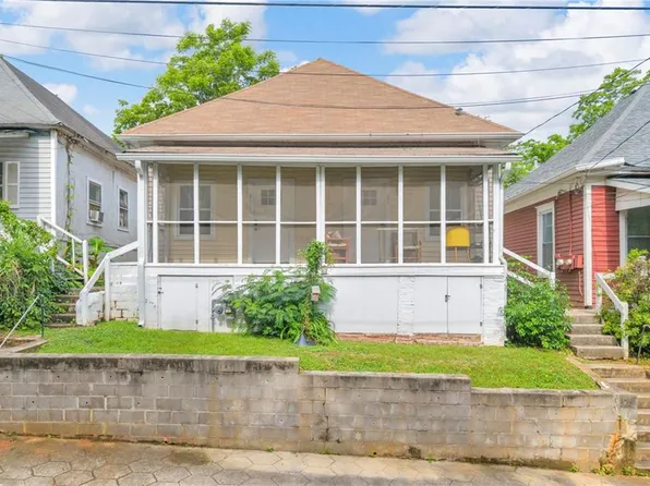 361 Cameron St SE, Atlanta, GA 30312