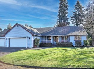 7715 46th Ave E, Tacoma, WA