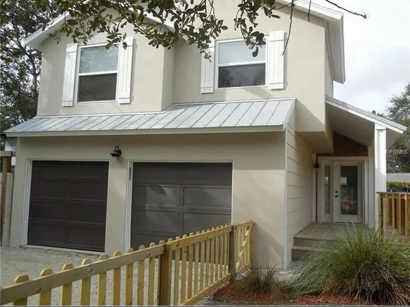 4472 Gallup Ave, Sarasota, FL 34233