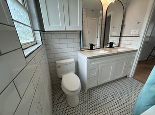 3936 Highgrove Dr, Dallas, TX 75220