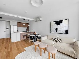 14-35 Broadway #2B, Astoria, NY 11106