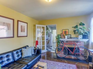 3110 SE 50th Ave APT B, Portland, OR 97206