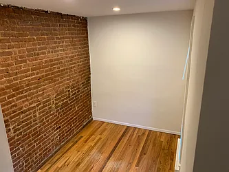 Rented by Keyah Enterprises